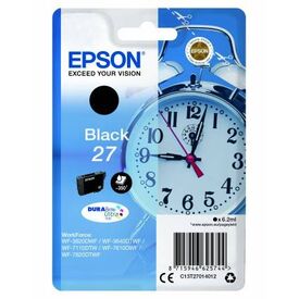 Epson-C13T27124012-Consumables