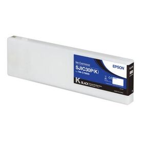 Epson-C33S020639-Consumables