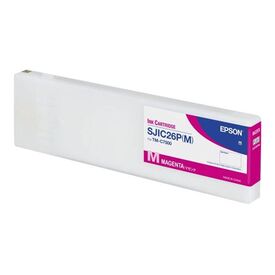 Epson-C33S020641-Consumables