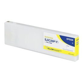Epson-C33S020642-Consumables