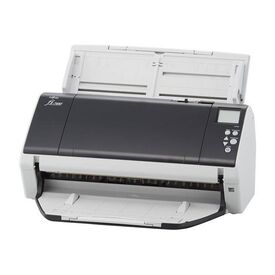 Fujitsu-PA03710B001-Printers---Scanners