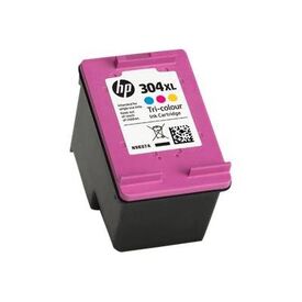 HPInc-N9K07AEUUS-Consumables