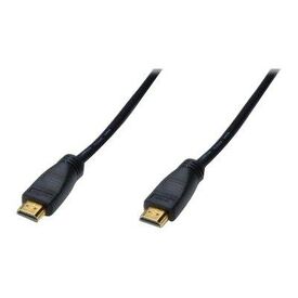 AssmannDigitus-AK330105150S-Cables--Accessories