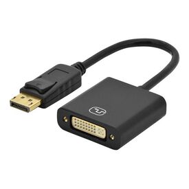 AssmannDigitus-AK340401001S-Cables--Accessories