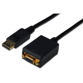 AssmannDigitus-AK340403001S-Cables--Accessories