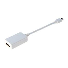 AssmannDigitus-AK340404001W-Cables--Accessories