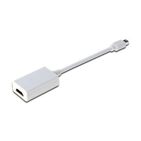 AssmannDigitus-AK340404001W-Cables--Accessories