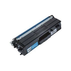 Brother-TN910C-Consumables
