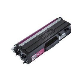 Brother-TN910M-Consumables