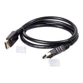Club3d-CAC2067-Cables--Accessories