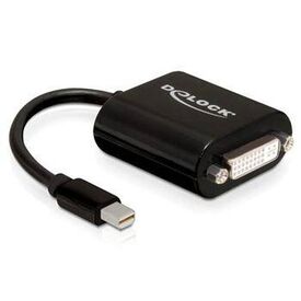 DeLOCK-65098-Cables--Accessories