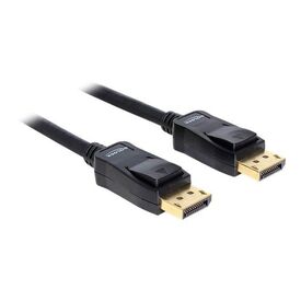 DeLOCK-82425-Cables--Accessories