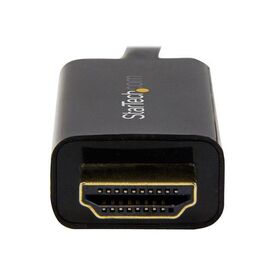 StarTechcom-CDP2HDMM1MB-Cables--Accessories