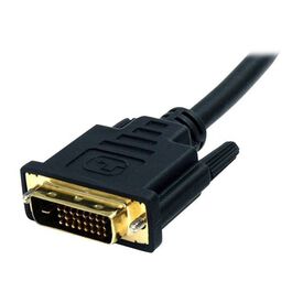 StarTechcom-DP2DVI2MM6-Cables--Accessories