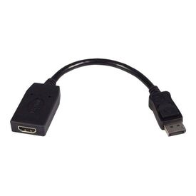 StarTechcom-DP2HDMIUSBA-Cables--Accessories