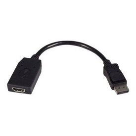 StarTechcom-DP2HDMIUSBA-Cables--Accessories