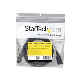 StarTechcom-DP2HDMM2MB-Cables--Accessories