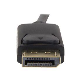 StarTechcom-DP2HDMM2MB-Cables--Accessories