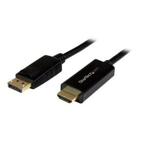 StarTechcom-DP2HDMM2MB-Cables--Accessories