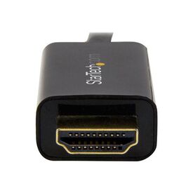StarTechcom-DP2HDMM2MB-Cables--Accessories