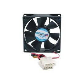 StarTechcom-FANBOX12-Cooling-products