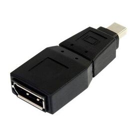 StarTechcom-GCMDP2DPMF-Cables--Accessories