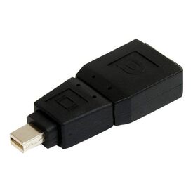StarTechcom-GCMDP2DPMF-Cables--Accessories