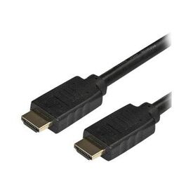 StarTechcom-HDMM7MP-Cables--Accessories