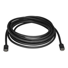 StarTechcom-HDMM7MP-Cables--Accessories