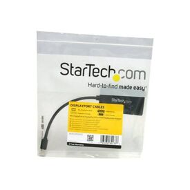 StarTechcom-MDP2DPDVHD-Cables--Accessories