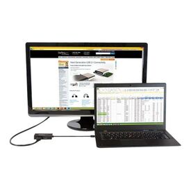 StarTechcom-MDP2DPDVHD-Cables--Accessories