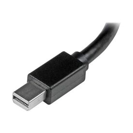 StarTechcom-MDP2DPDVHD-Cables--Accessories