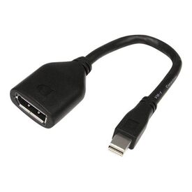 StarTechcom-MDP2DPMF6IN-Cables--Accessories