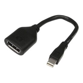 StarTechcom-MDP2DPMF6IN-Cables--Accessories
