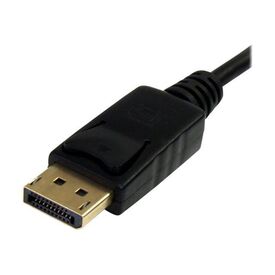 StarTechcom-MDP2DPMM2MW-Cables--Accessories