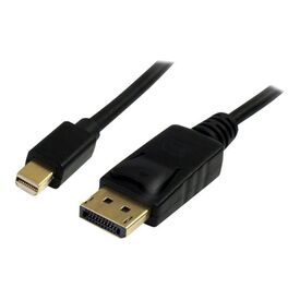 StarTechcom-MDP2DPMM2MW-Cables--Accessories