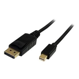 StarTechcom-MDP2DPMM3MW-Cables--Accessories