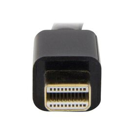 StarTechcom-MDP2HDMM3MB-Cables--Accessories