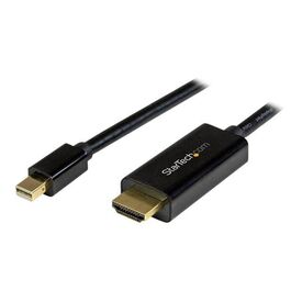 StarTechcom-MDP2HDMM3MB-Cables--Accessories