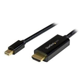 StarTechcom-MDP2HDMM3MB-Cables--Accessories