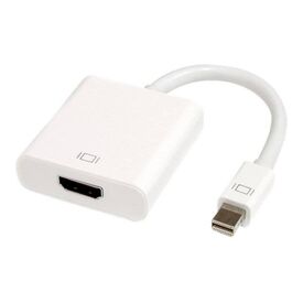 StarTechcom-MDP2HDW-Cables--Accessories