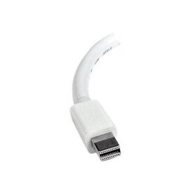 StarTechcom-MDP2HDW-Cables--Accessories