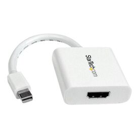 StarTechcom-MDP2HDW-Cables--Accessories