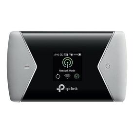 TP-LINK-M7450-Networking