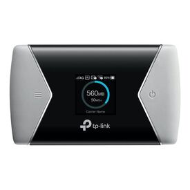 TP-LINK-M7650-Networking