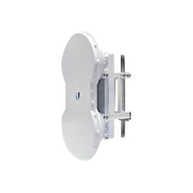 Ubiquiti-AF5-Networking