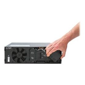 APC-SRT5KRMXLI-Power-Protection