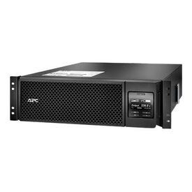 APC-SRT5KRMXLI-Power-Protection