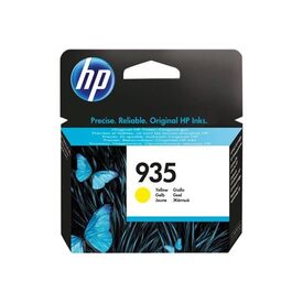 HewlettPackard-C2P22AEBGX-Consumables