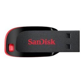 Sandisk-SDCZ50032GB35-Flash-memory---Readers